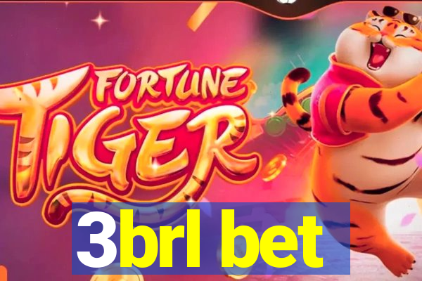 3brl bet